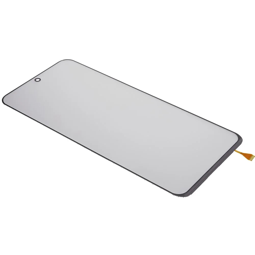 For Honor X30i 5G LCD Screen Backlight Phone Repair Part (without Logo) - 4