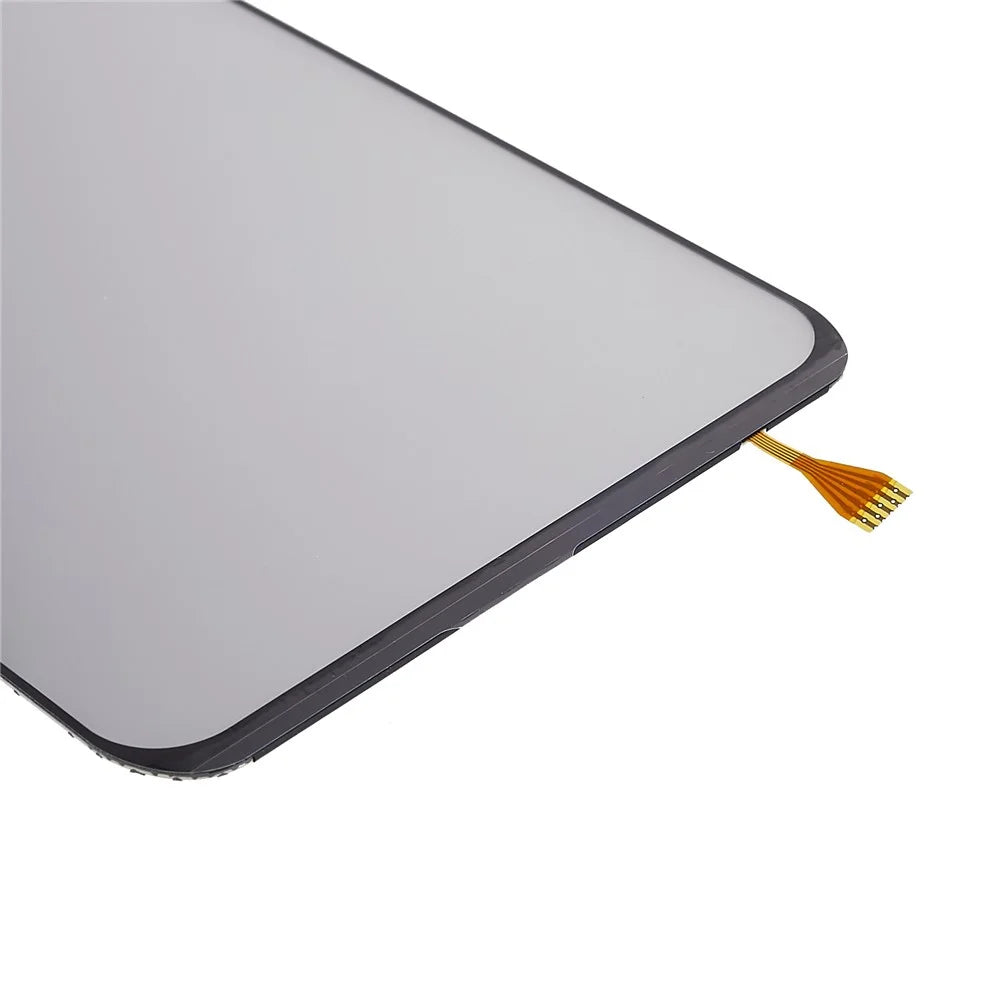 For Honor X30i 5G LCD Screen Backlight Phone Repair Part (without Logo) - 5