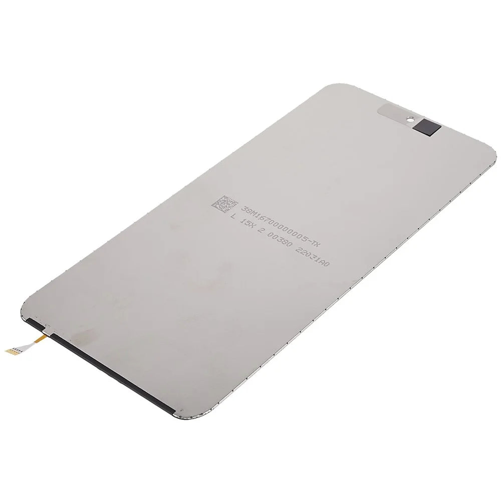 For Honor X30i 5G LCD Screen Backlight Phone Repair Part (without Logo) - 6