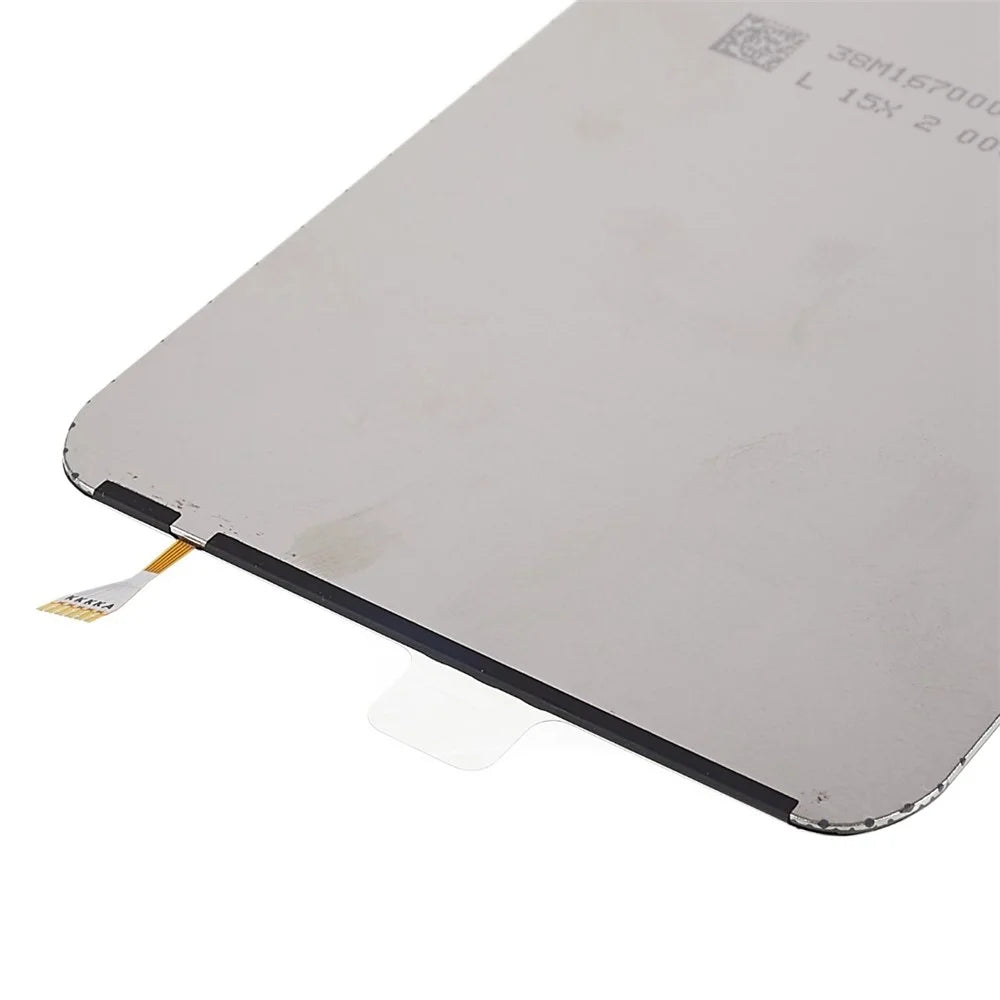 For Honor X30i 5G LCD Screen Backlight Phone Repair Part (without Logo) - 7