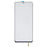 For Honor X30 5G LCD Screen Backlight Phone Repair Part (without Logo) - 2