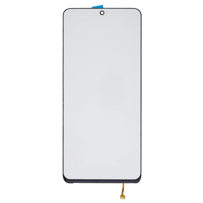For Honor X30 5G LCD Screen Backlight Phone Repair Part (without Logo) - 2