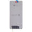 For Honor X30 5G LCD Screen Backlight Phone Repair Part (without Logo) - 3