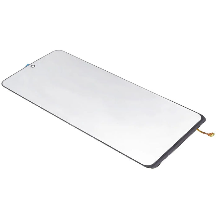 For Honor X30 5G LCD Screen Backlight Phone Repair Part (without Logo) - 4