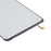 For Honor X30 5G LCD Screen Backlight Phone Repair Part (without Logo) - 5