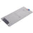 For Honor X30 5G LCD Screen Backlight Phone Repair Part (without Logo) - 6