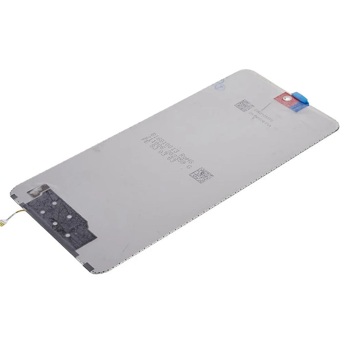 For Honor X30 5G LCD Screen Backlight Phone Repair Part (without Logo) - 6