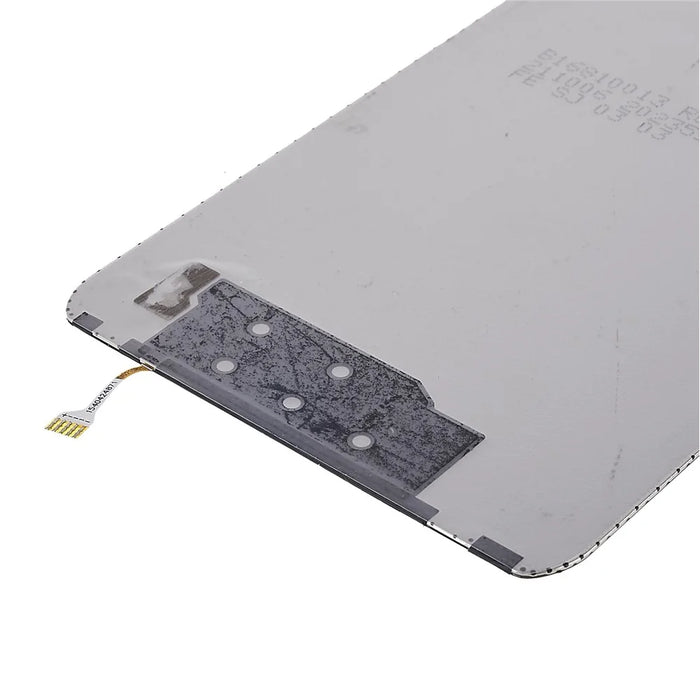 For Honor X30 5G LCD Screen Backlight Phone Repair Part (without Logo) - 7