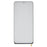 For Honor X20 SE 5G LCD Screen Backlight Phone Repair Replacement Part (without Logo) - 2