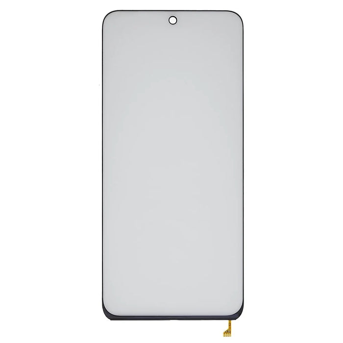 For Honor X20 SE 5G LCD Screen Backlight Phone Repair Replacement Part (without Logo) - 2