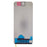 For Honor X20 SE 5G LCD Screen Backlight Phone Repair Replacement Part (without Logo) - 3