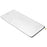For Honor X20 SE 5G LCD Screen Backlight Phone Repair Replacement Part (without Logo) - 4