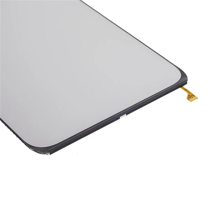 For Honor X20 SE 5G LCD Screen Backlight Phone Repair Replacement Part (without Logo) - 5