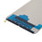 For Honor X20 SE 5G LCD Screen Backlight Phone Repair Replacement Part (without Logo) - 7