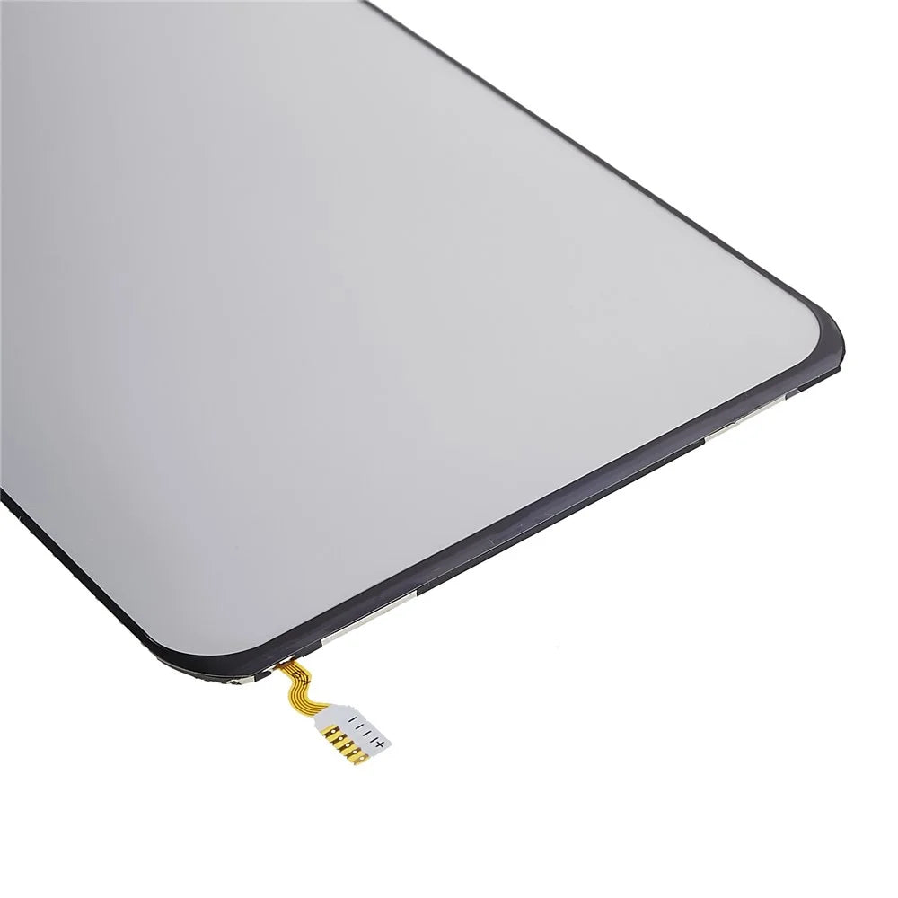 For Honor X20 5G LCD Screen Backlight Phone Repair Replacement Part (without Logo) - 5