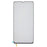 For Honor X10 Max 5G LCD Screen Backlight Phone Repair Replacement Part (without Logo) - 2