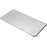 For Honor X10 Max 5G LCD Screen Backlight Phone Repair Replacement Part (without Logo) - 4