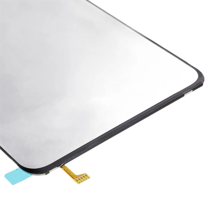 For Honor X10 Max 5G LCD Screen Backlight Phone Repair Replacement Part (without Logo) - 5