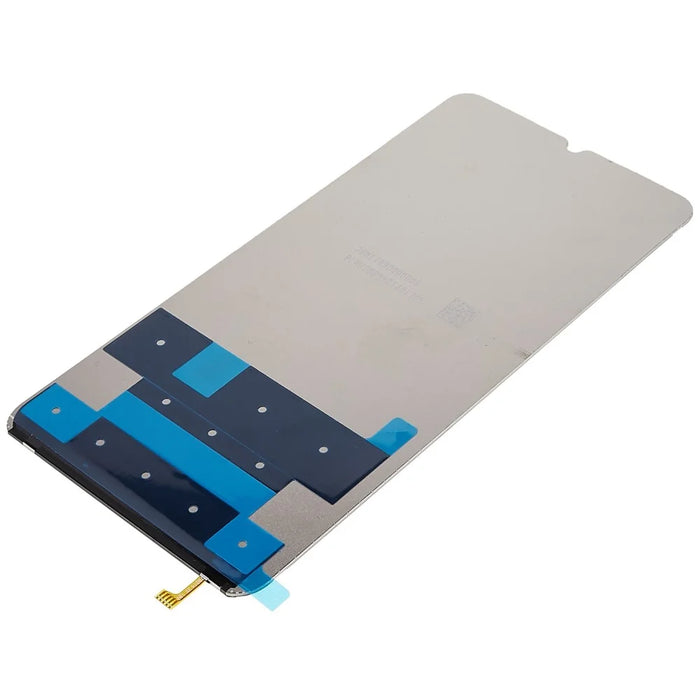 For Honor X10 Max 5G LCD Screen Backlight Phone Repair Replacement Part (without Logo) - 6