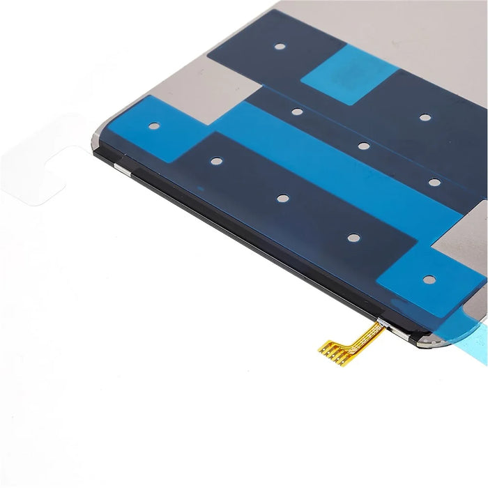 For Honor X10 Max 5G LCD Screen Backlight Phone Repair Replacement Part (without Logo) - 7