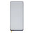 For Honor X10 5G LCD Screen Backlight Phone Repair Replacement Part (without Logo) - 2