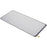 For Honor X10 5G LCD Screen Backlight Phone Repair Replacement Part (without Logo) - 4
