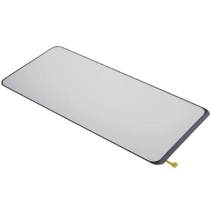 For Honor X10 5G LCD Screen Backlight Phone Repair Replacement Part (without Logo) - 4
