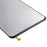 For Honor X10 5G LCD Screen Backlight Phone Repair Replacement Part (without Logo) - 5