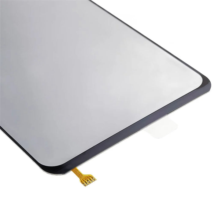 For Honor X10 5G LCD Screen Backlight Phone Repair Replacement Part (without Logo) - 5