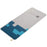 For Honor X10 5G LCD Screen Backlight Phone Repair Replacement Part (without Logo) - 6