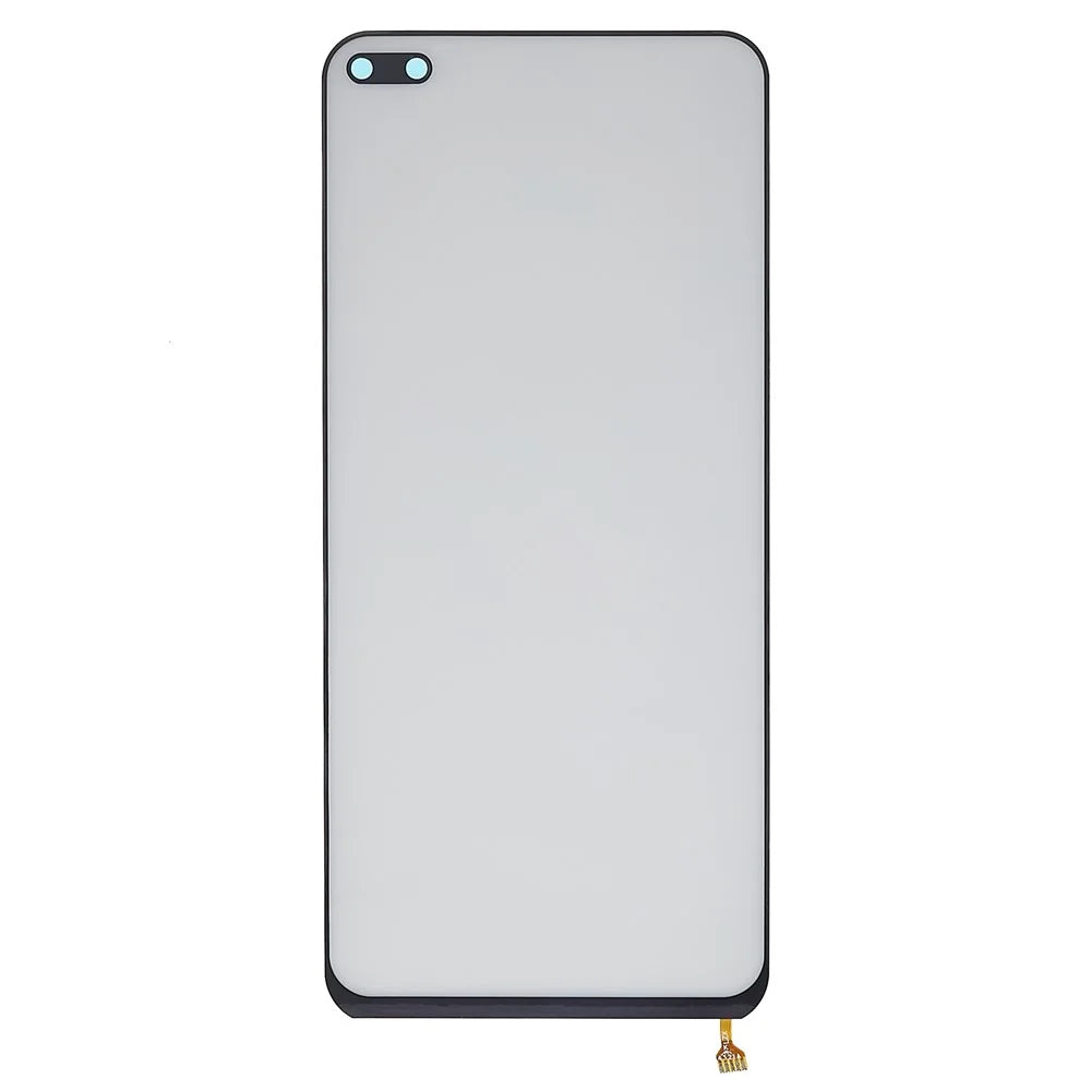For Huawei nova 6 4G /5G LCD Screen Backlight Replacement Part (without Logo) - 2
