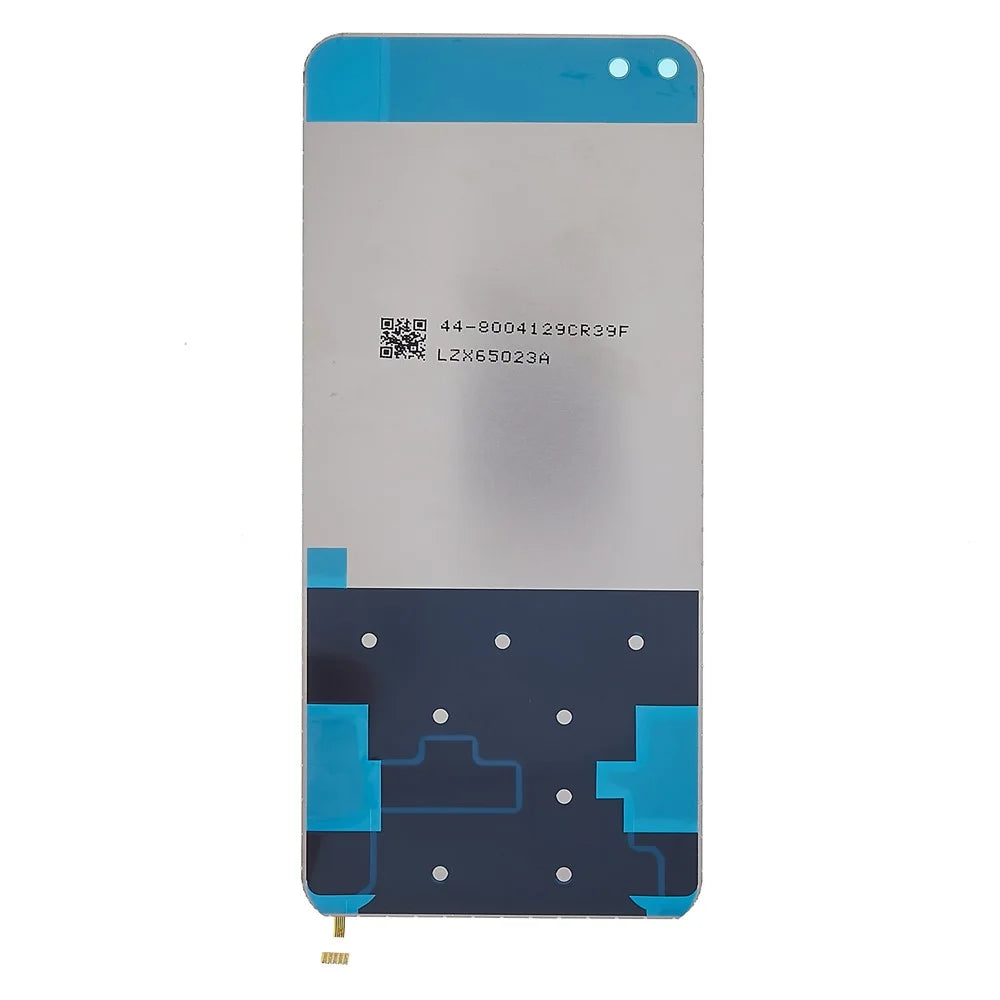 For Huawei nova 6 4G /5G LCD Screen Backlight Replacement Part (without Logo) - 3