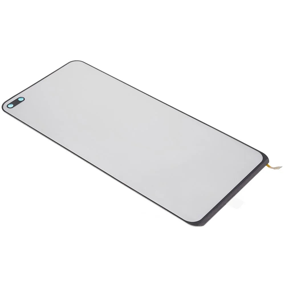 For Huawei nova 6 4G /5G LCD Screen Backlight Replacement Part (without Logo) - 4