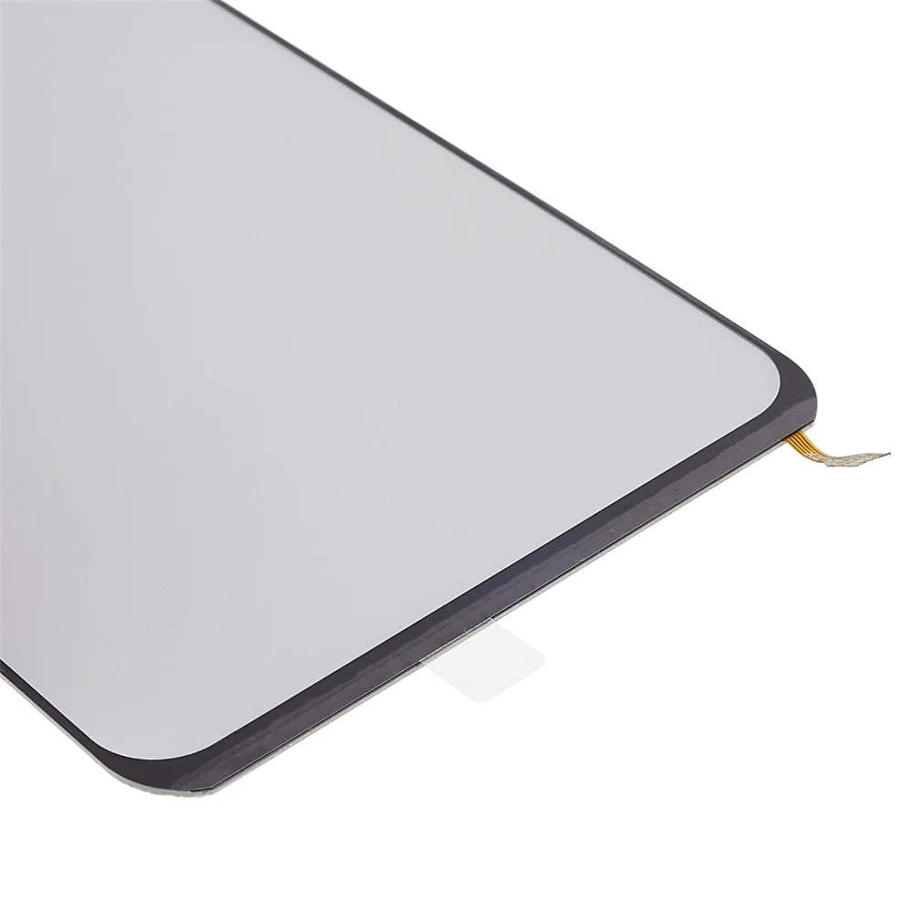 For Huawei nova 6 4G /5G LCD Screen Backlight Replacement Part (without Logo) - 5
