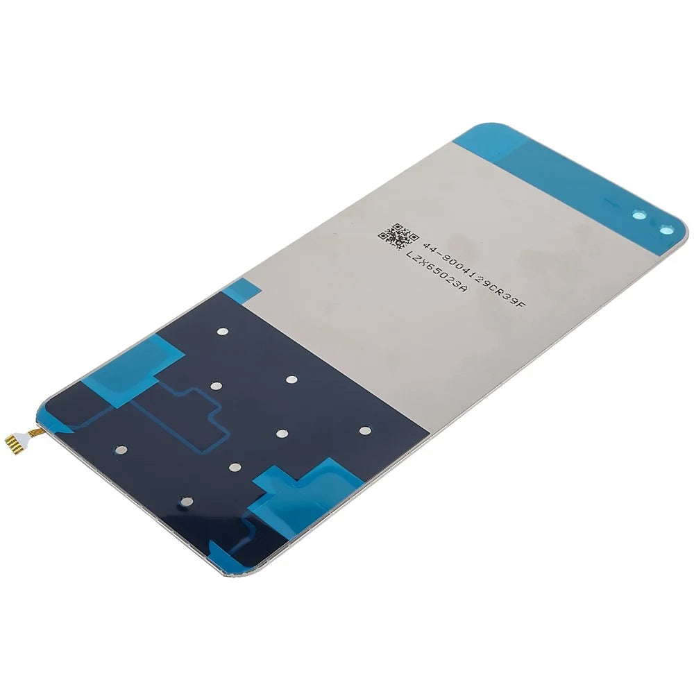 For Huawei nova 6 4G /5G LCD Screen Backlight Replacement Part (without Logo) - 6