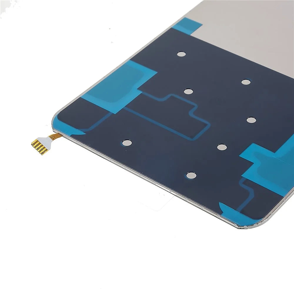 For Huawei nova 6 4G /5G LCD Screen Backlight Replacement Part (without Logo) - 7