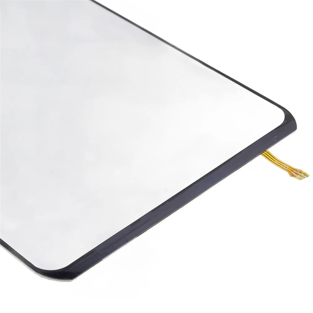 For Huawei Honor Play 3/Huawei Y7p (2020) LCD Screen Backlight Replacement Part (without Logo) - 5