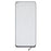 For Huawei Honor Play4 LCD Screen Backlight Phone Repair Part (without Logo) - 2