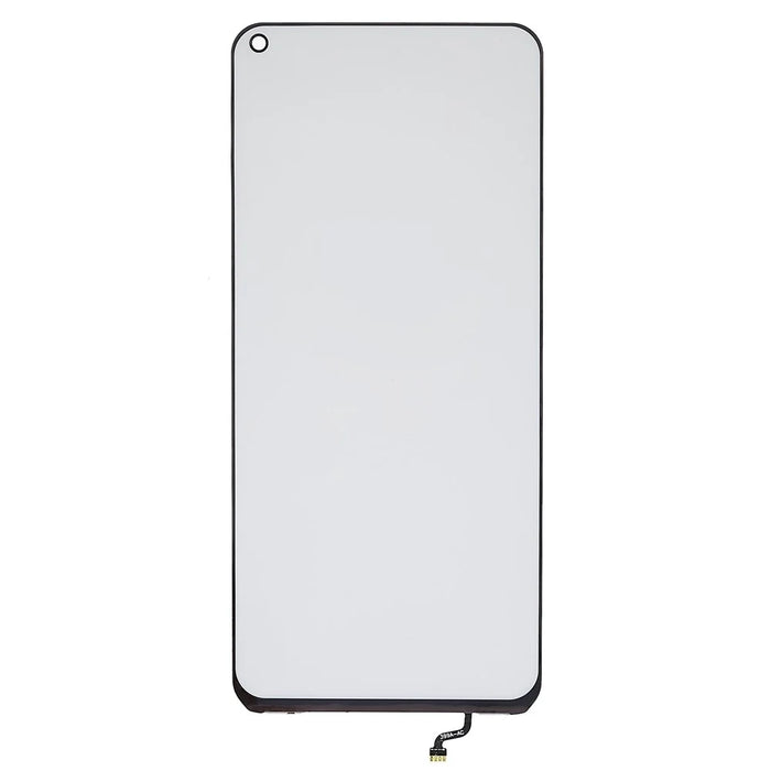 For Huawei Honor Play4 LCD Screen Backlight Phone Repair Part (without Logo) - 2