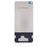 For Huawei Honor Play4 LCD Screen Backlight Phone Repair Part (without Logo) - 3