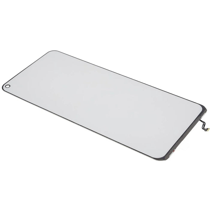 For Huawei Honor Play4 LCD Screen Backlight Phone Repair Part (without Logo) - 4