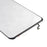 For Huawei Honor Play4 LCD Screen Backlight Phone Repair Part (without Logo) - 5