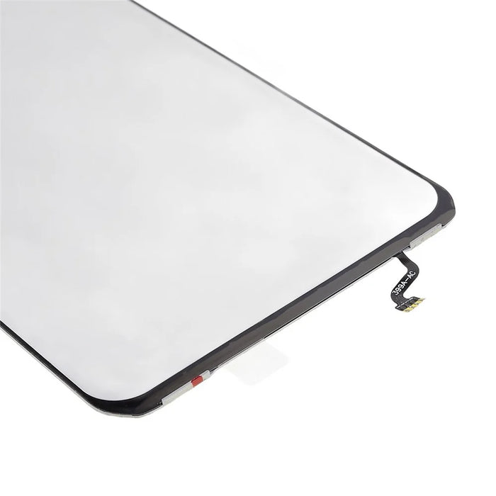 For Huawei Honor Play4 LCD Screen Backlight Phone Repair Part (without Logo) - 5