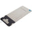 For Huawei Honor Play4 LCD Screen Backlight Phone Repair Part (without Logo) - 6