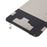 For Huawei Honor Play4 LCD Screen Backlight Phone Repair Part (without Logo) - 7