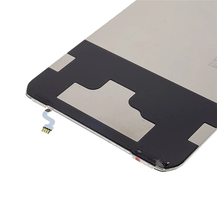 For Huawei Honor Play4 LCD Screen Backlight Phone Repair Part (without Logo) - 7