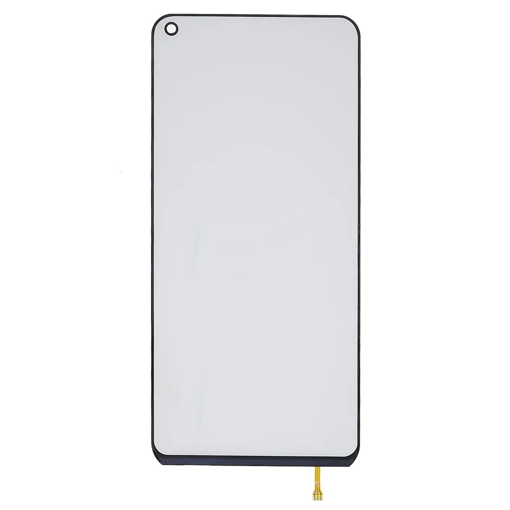For Honor Play 4T LCD Screen Backlight Replacement Repair Part (without Logo) - 2