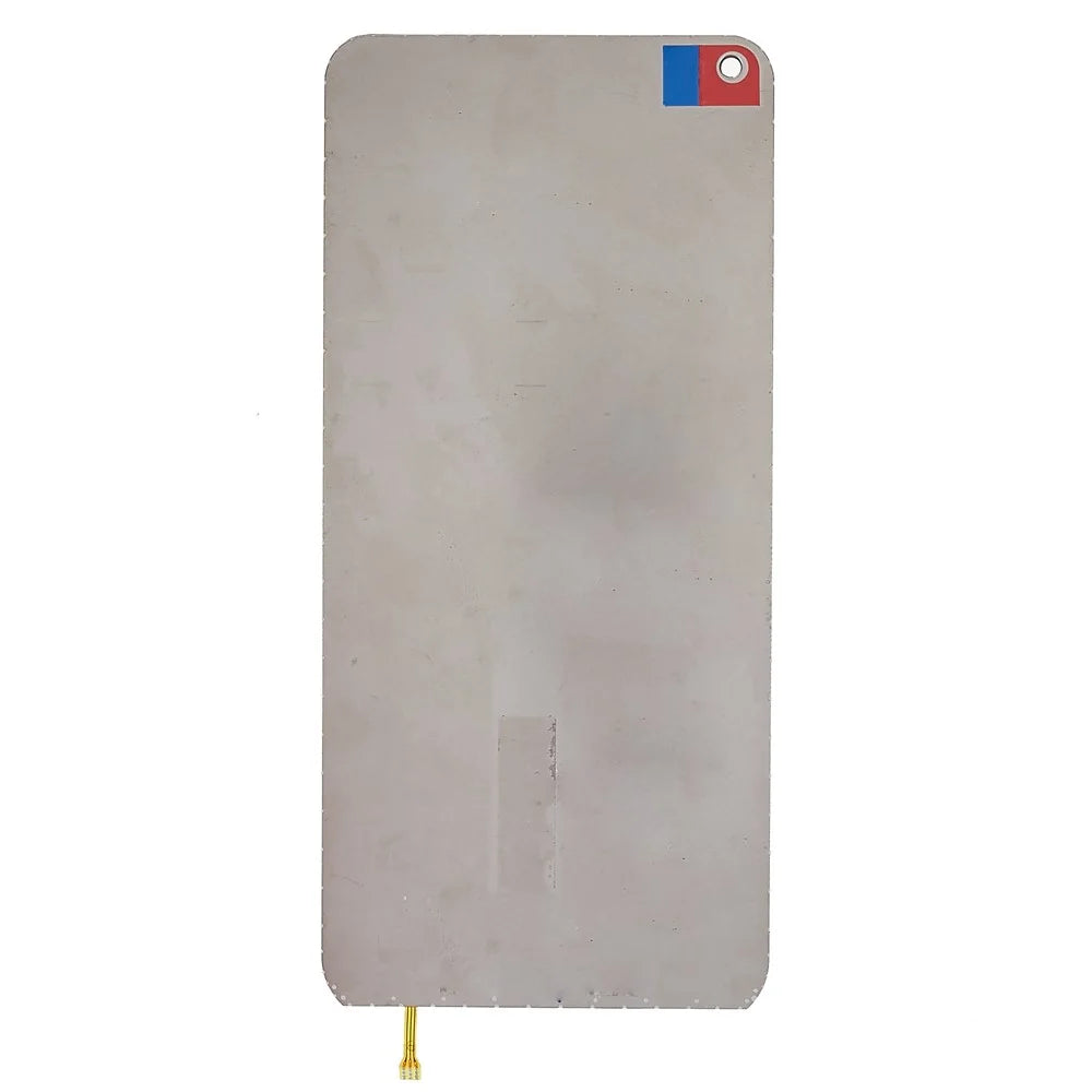 For Honor Play 4T LCD Screen Backlight Replacement Repair Part (without Logo) - 3