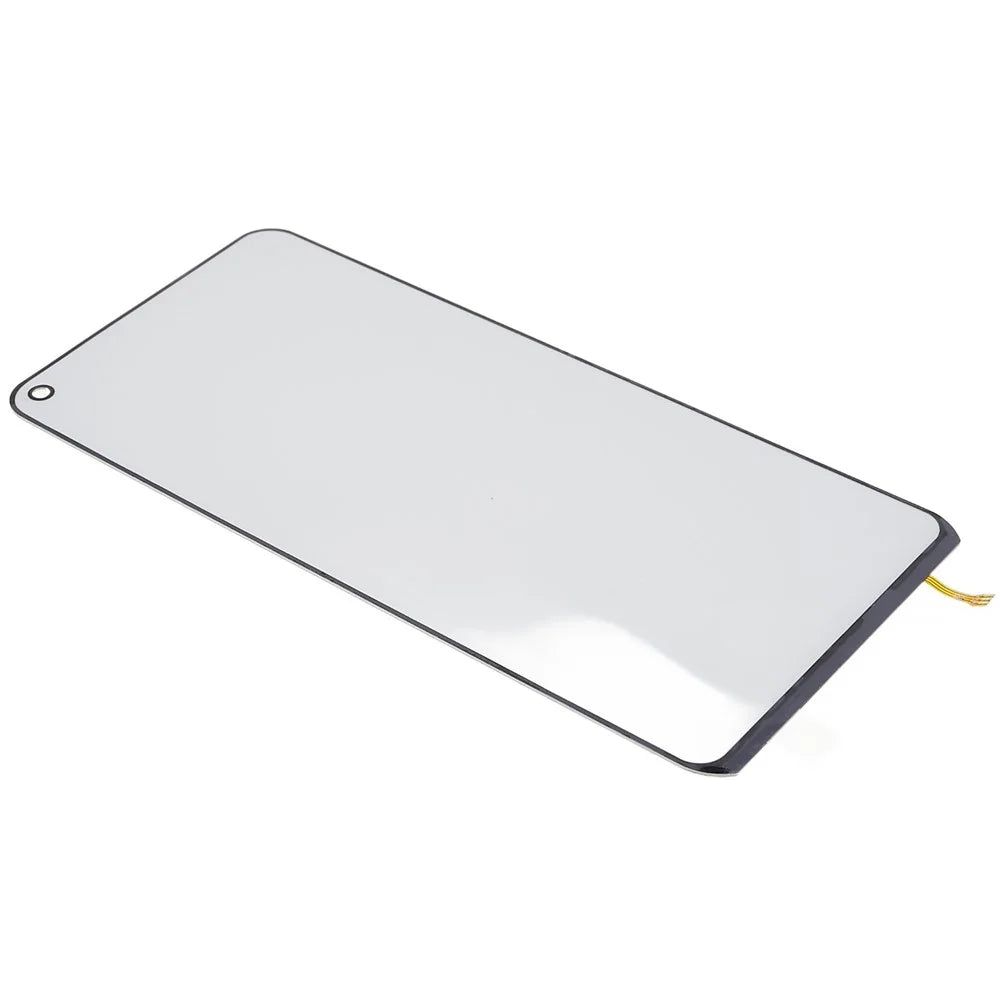 For Honor Play 4T LCD Screen Backlight Replacement Repair Part (without Logo) - 4
