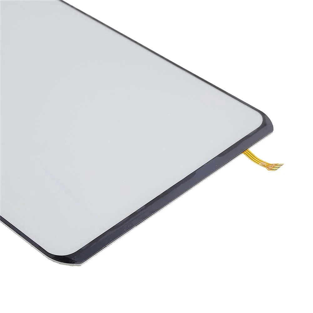 For Honor Play 4T LCD Screen Backlight Replacement Repair Part (without Logo) - 5